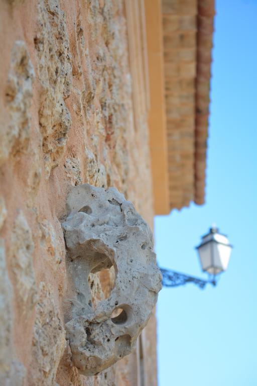 Mallorca Town House With Terrace Villa Algaida (Mallorca)
